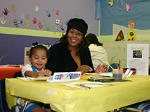 art at museum 1.12.11web.jpg